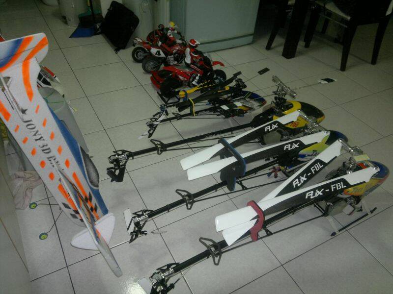201109091301.jpg