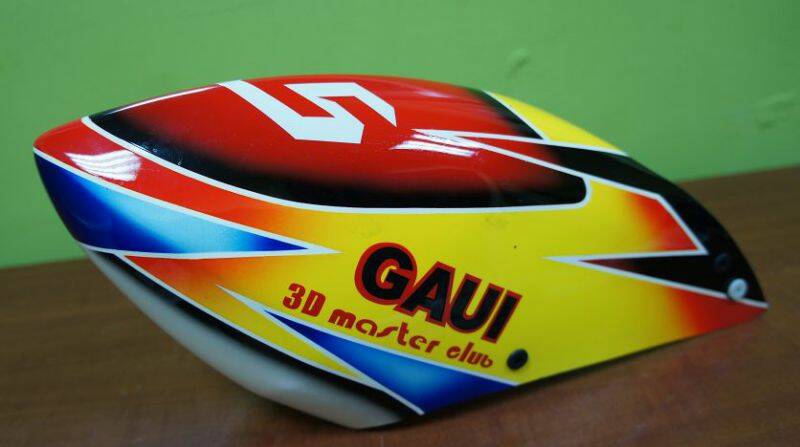 DSC04090(001).jpg