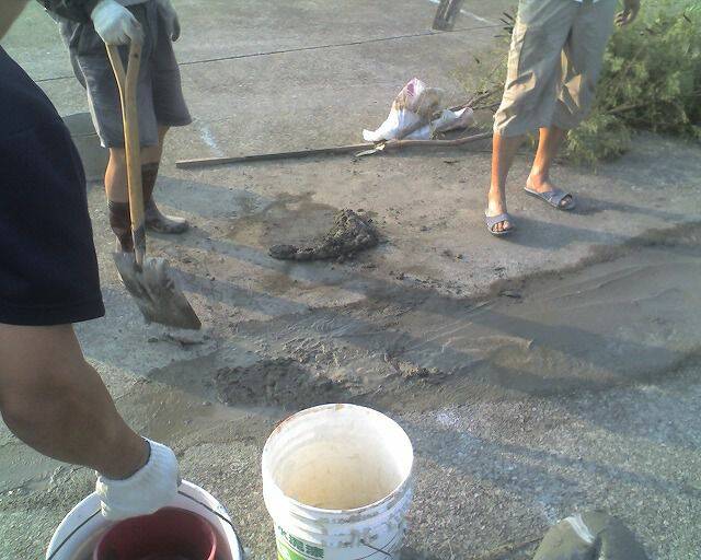 05-09-11_1648.jpg