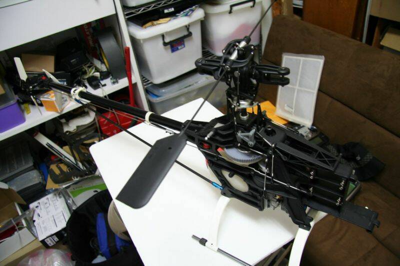 20110823_1be0535a4f46117721b0WoFiYzY883Hl.jpg