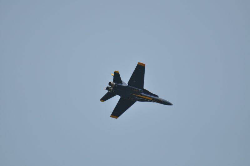 110908 096_調整大小.jpg