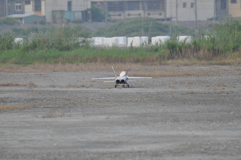 110908 076_調整大小.jpg