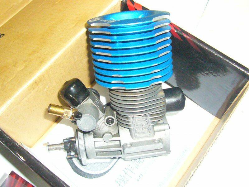 P1120123.JPG