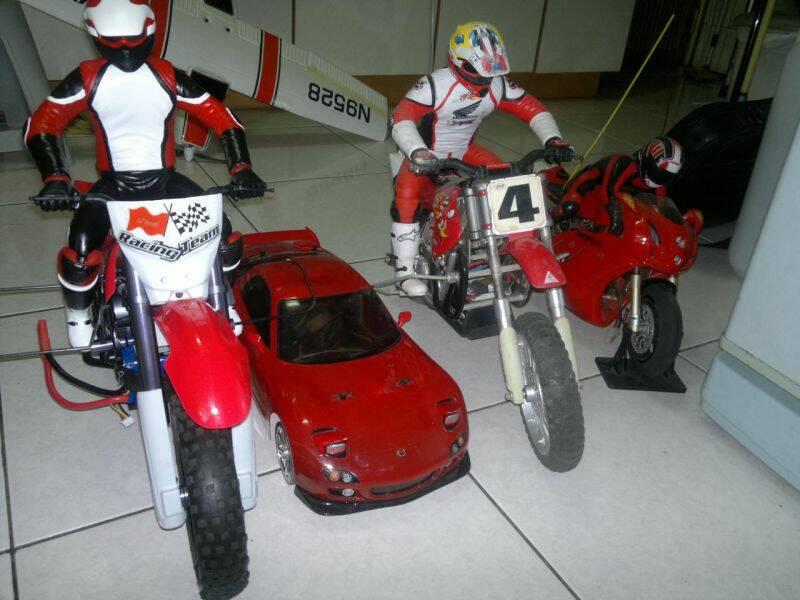 201109091299.jpg
