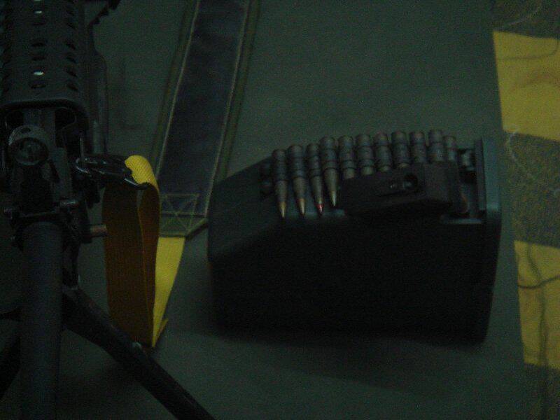 M249-2.jpg