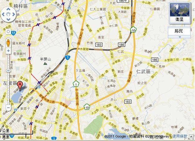 未命名~1.jpg