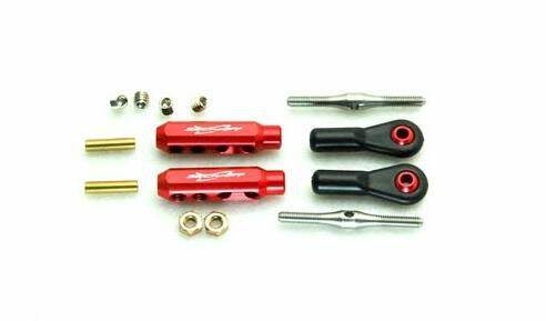 SE wire tensioner 2.jpg