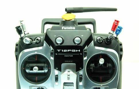 Switch Cap_L 4.jpg