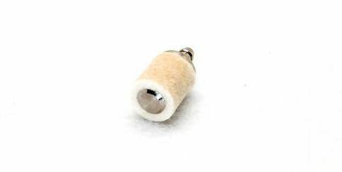 fuel Clunk - L3.jpg