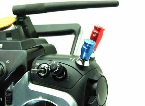 Switch Cap_M 1.jpg