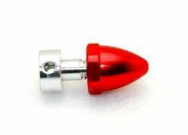 Multi copter 3.17mm 2.jpg