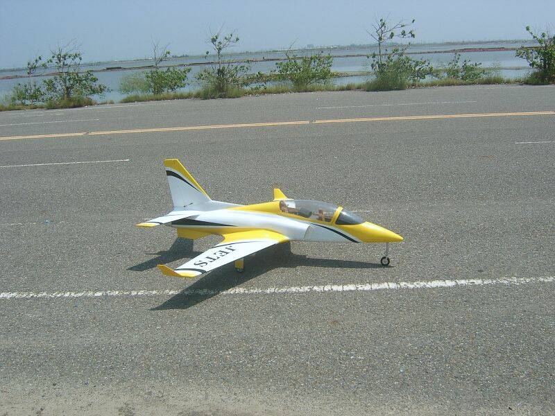SA500583.JPG