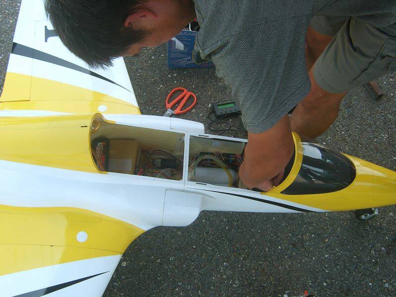 SA500584.JPG