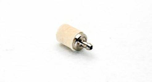 fuel Clunk - m1.jpg