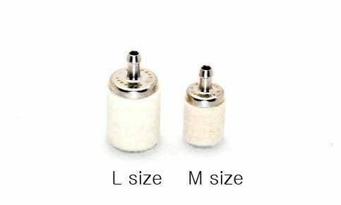 fuel Clunk - L2.jpg