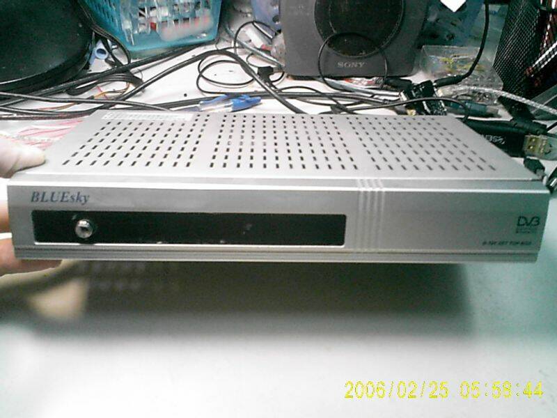 PIC_0001.JPG