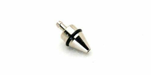 SE Clunk - m1.jpg