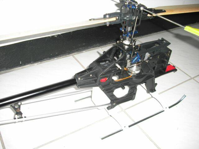 CIMG6469.JPG