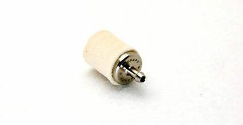 fuel Clunk - L1.jpg