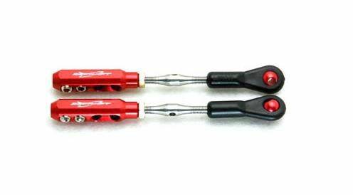 SE wire tensioner 4.jpg