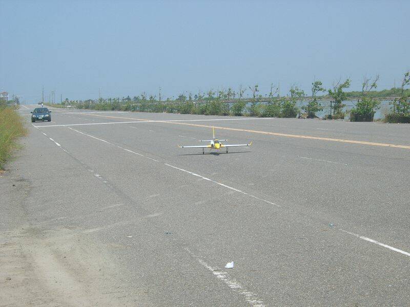 SA500578.JPG