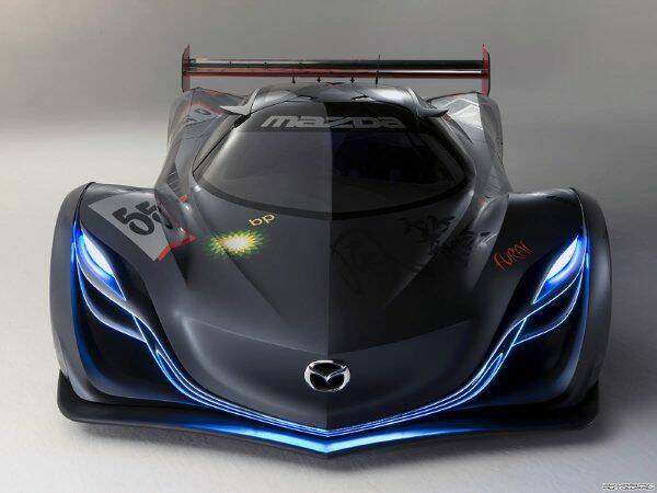 mazda_furai_concept_02.jpg