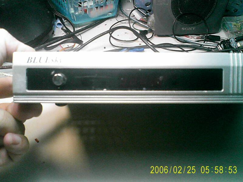PIC_0002.JPG