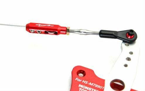SE wire tensioner 5.jpg
