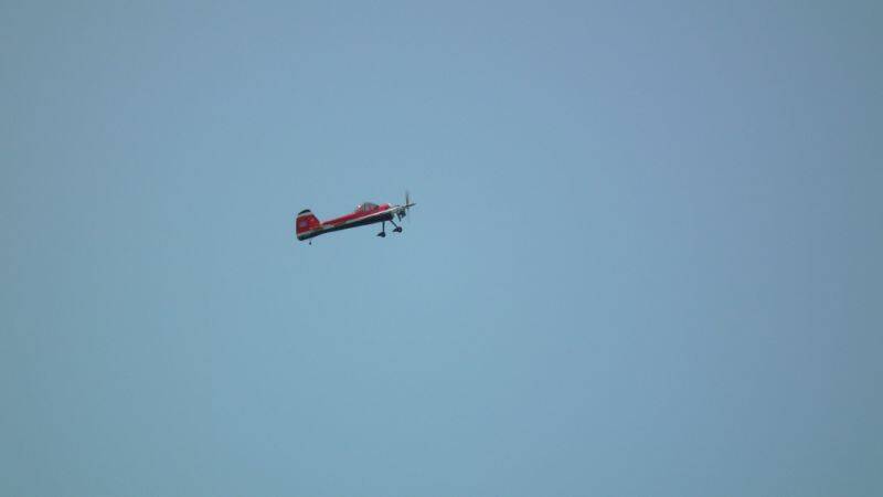S0030013.JPG