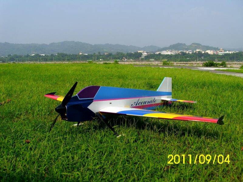 IMG_0130.JPG