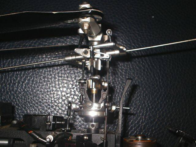 S2010103.JPG