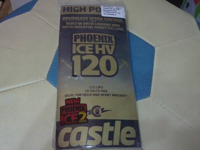 20110911162.JPG