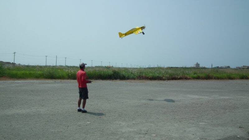 DSCF0030.JPG