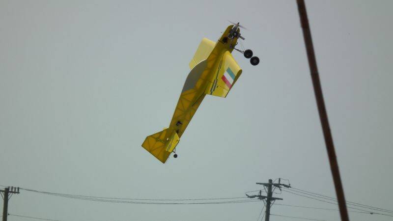 DSCF0023.JPG