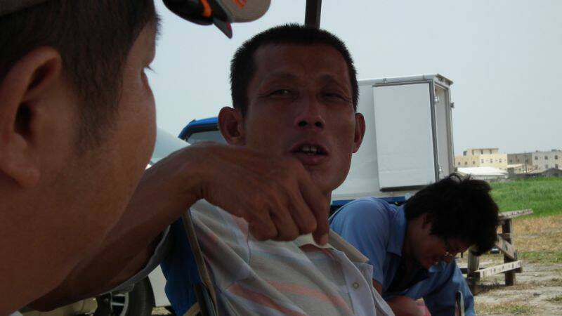 DSCF0056.JPG