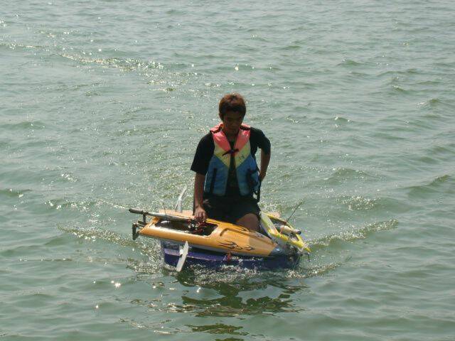 2011.9.11高雄蓮池潭玩船 055.jpg