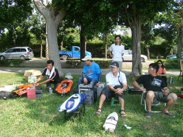 2011.9.11高雄蓮池潭玩船 053.jpg