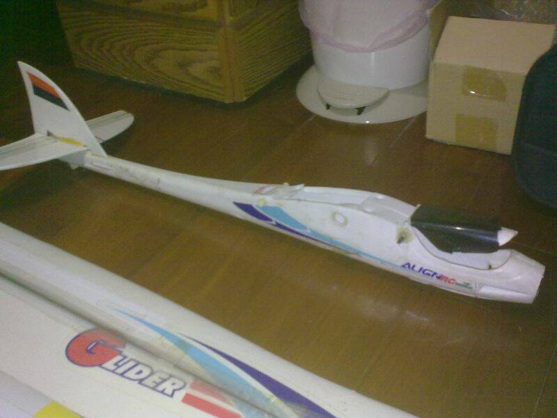 20110911186.jpg