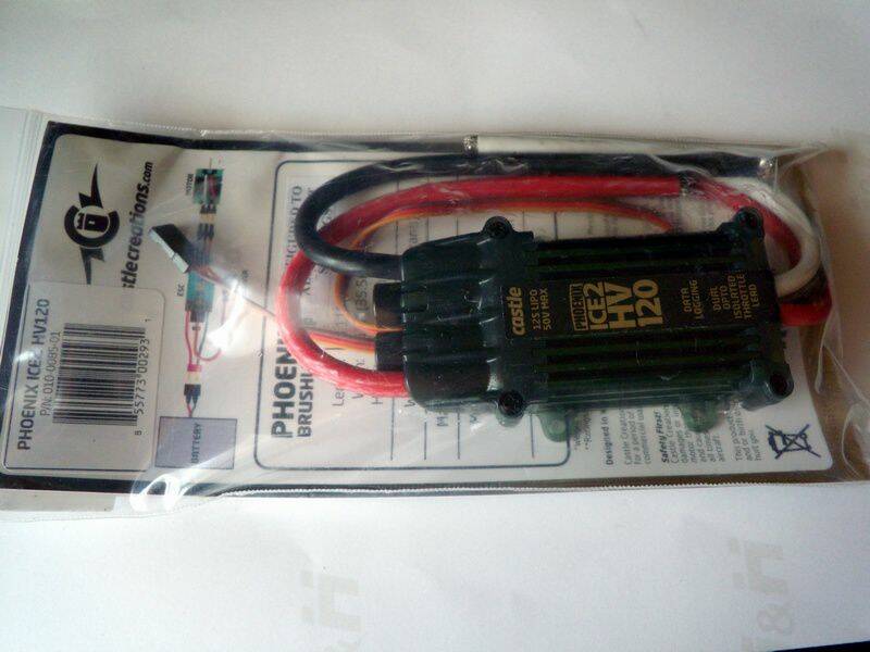 DSCN1654.JPG
