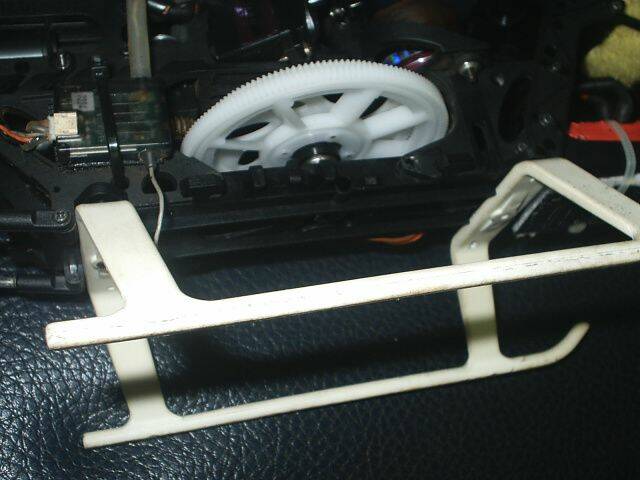 S2010105.JPG