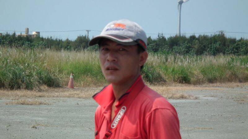 DSCF0035.JPG