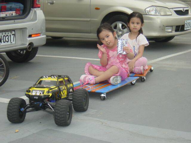 DSC07998.JPG