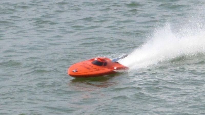 IMG_0303.JPG