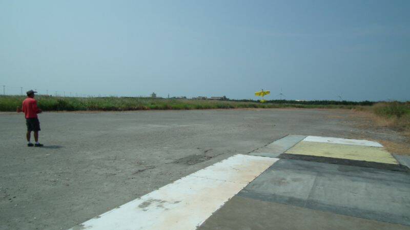 DSCF0034.JPG