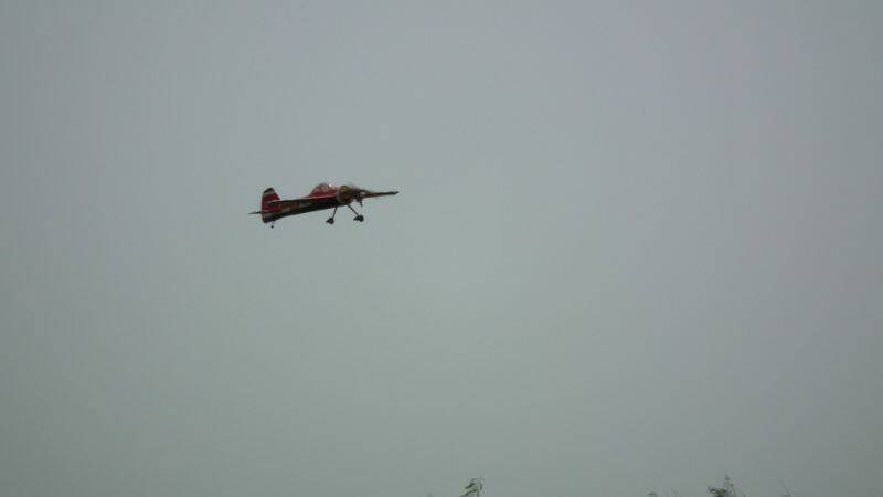 S0050016.JPG