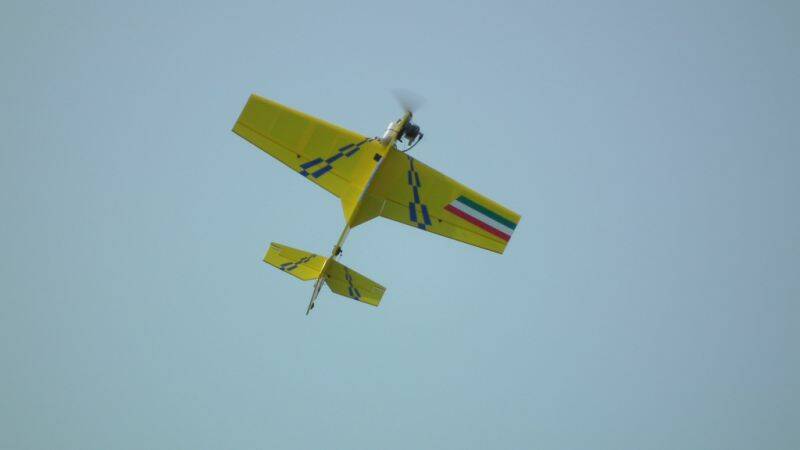 DSCF0033.JPG