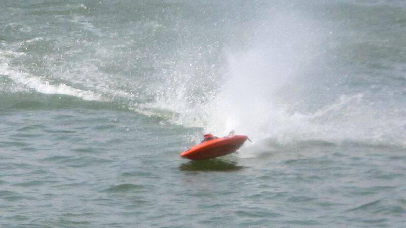 IMG_0302.JPG