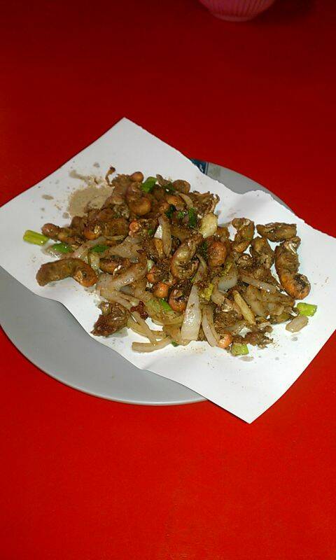 IMAG0197.jpg