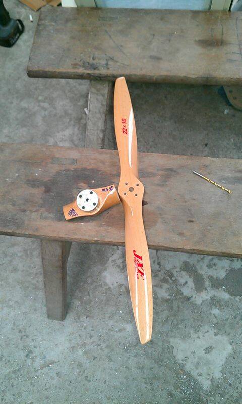 IMAG0201.jpg