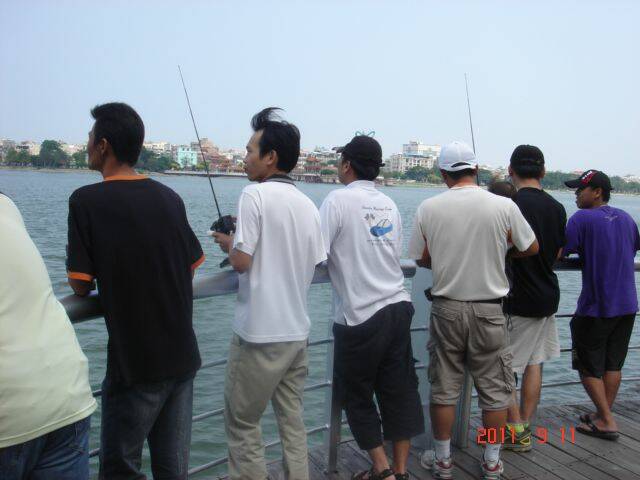 DSC05413.JPG